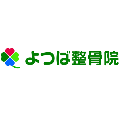 企業ロゴ 1